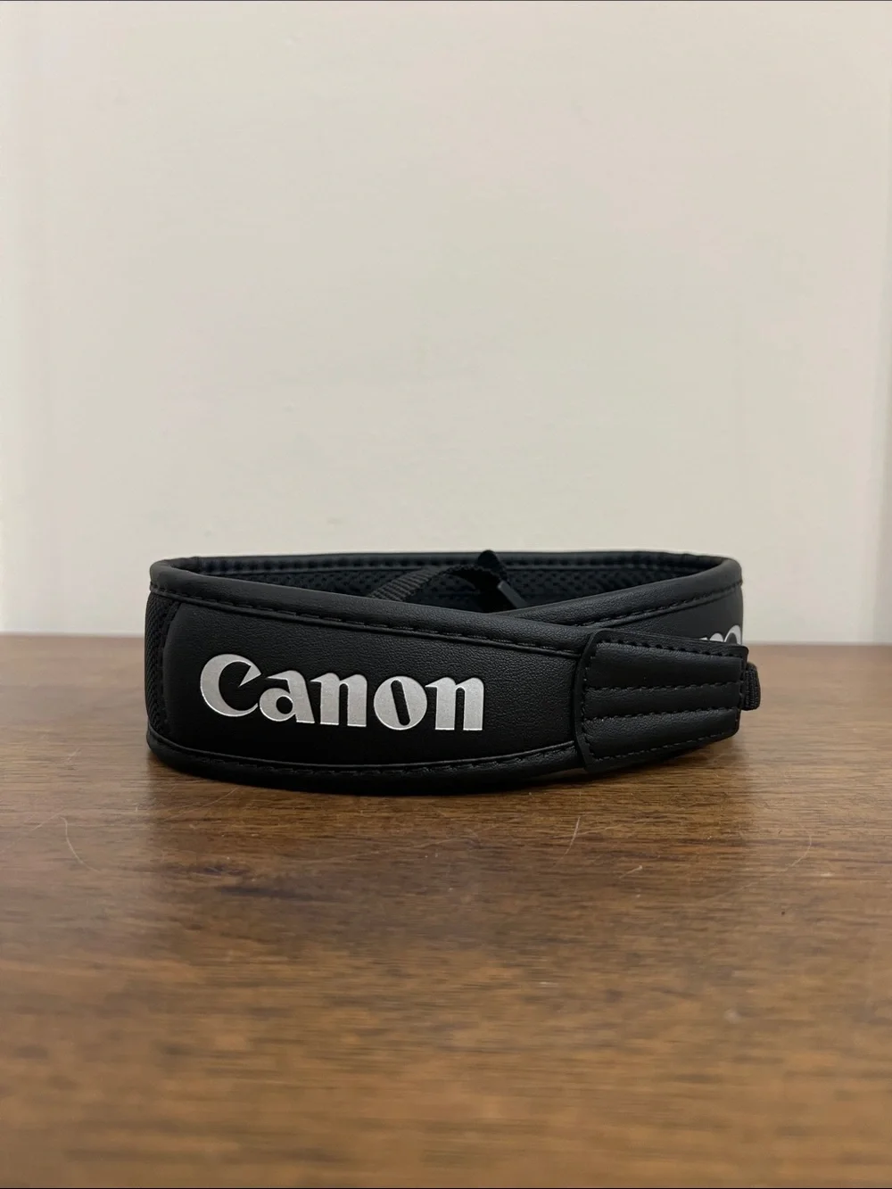 Canon Wide Lens Strap B
